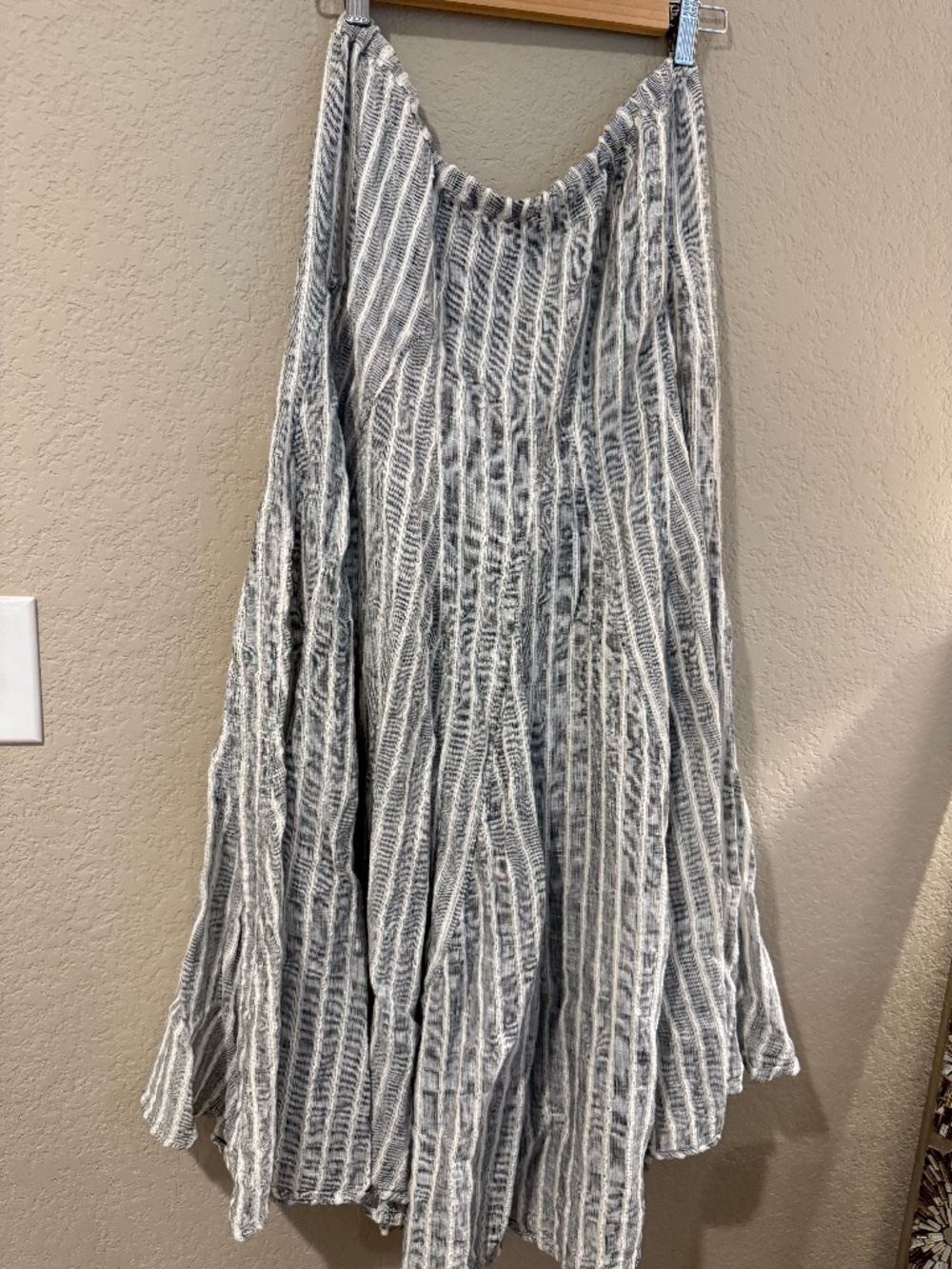 Cp shades lily skirt